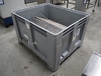 Nn floors - afbeelding 1 van  3