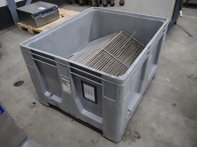 Nn floors - afbeelding 2 van  3