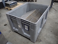 Nn floors - afbeelding 2 van  3