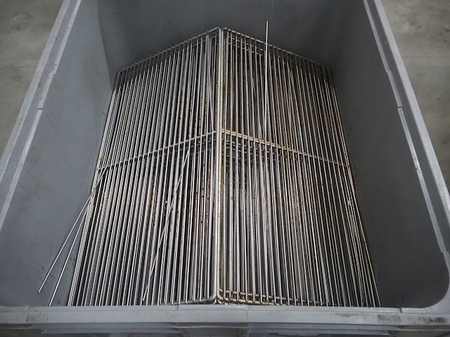 Nn floors - afbeelding 3 van  3