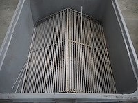 Nn floors - afbeelding 3 van  3