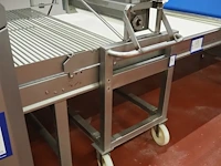 Nn flour dispenser - afbeelding 2 van  5