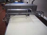 Nn flour dispenser - afbeelding 3 van  5