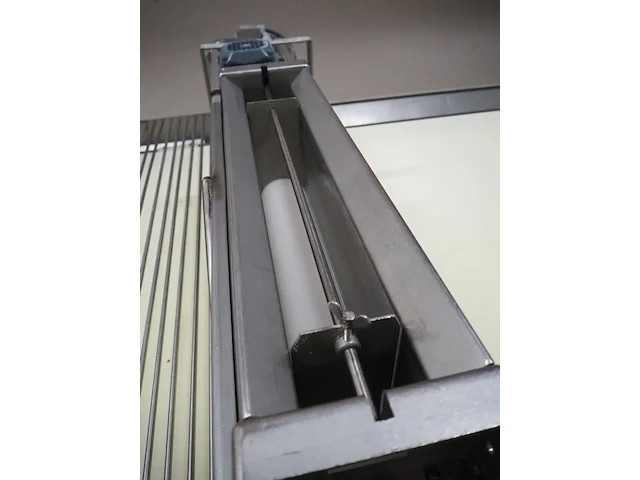 Nn flour dispenser - afbeelding 4 van  5