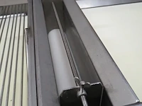 Nn flour dispenser - afbeelding 4 van  5