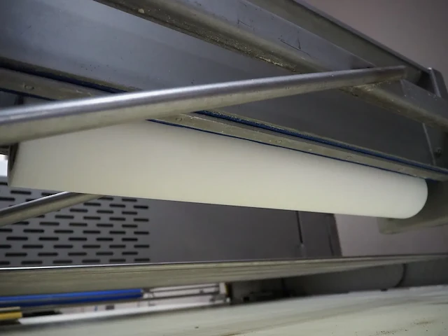 Nn flour dispenser - afbeelding 5 van  5