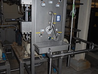 Nn flowboard - afbeelding 1 van  9