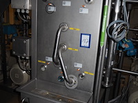 Nn flowboard - afbeelding 3 van  9