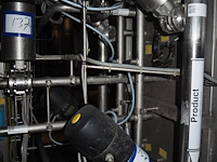 Nn flowboard - afbeelding 4 van  9