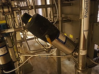 Nn flowboard - afbeelding 5 van  9