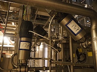 Nn flowboard - afbeelding 6 van  9