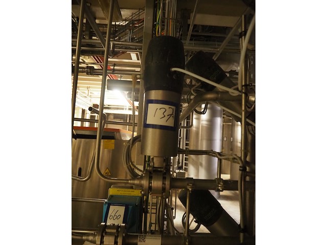 Nn flowboard - afbeelding 8 van  9