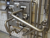 Nn flowboard - afbeelding 1 van  3