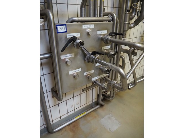 Nn flowboard - afbeelding 2 van  3