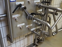 Nn flowboard - afbeelding 2 van  3