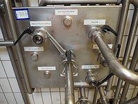 Nn flowboard - afbeelding 3 van  3