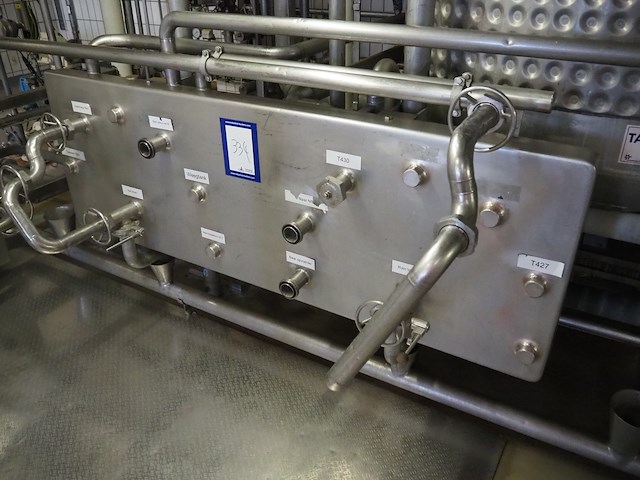 Nn flowboard - afbeelding 1 van  3