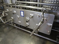 Nn flowboard - afbeelding 1 van  3