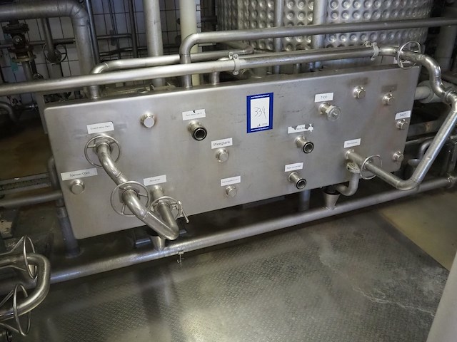 Nn flowboard - afbeelding 2 van  3