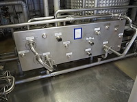 Nn flowboard - afbeelding 2 van  3