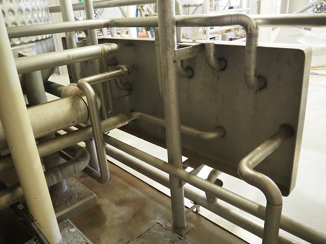 Nn flowboard - afbeelding 3 van  3