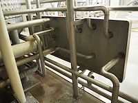 Nn flowboard - afbeelding 3 van  3