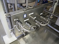 Nn flowboard - afbeelding 1 van  3