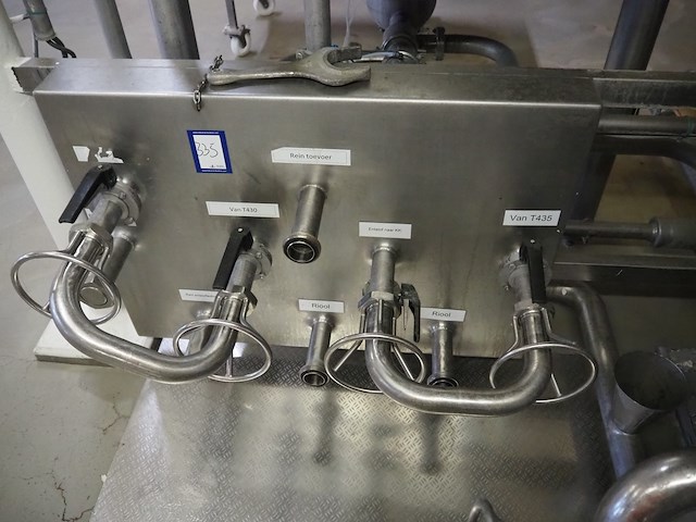 Nn flowboard - afbeelding 2 van  3