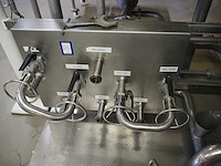 Nn flowboard - afbeelding 2 van  3