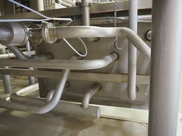 Nn flowboard - afbeelding 3 van  3