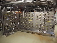 Nn flowboard - afbeelding 1 van  4