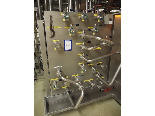 Nn flowboard - afbeelding 2 van  4