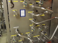 Nn flowboard - afbeelding 2 van  4