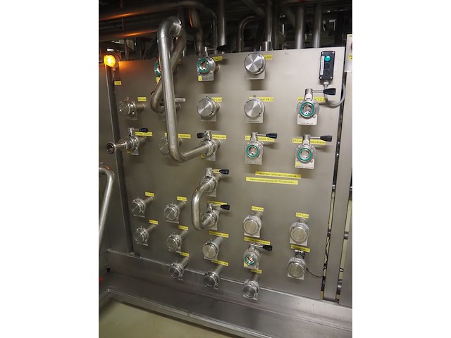 Nn flowboard - afbeelding 3 van  4