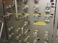 Nn flowboard - afbeelding 3 van  4