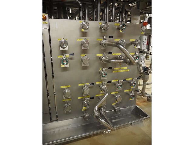 Nn flowboard - afbeelding 4 van  4