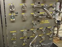 Nn flowboard - afbeelding 4 van  4