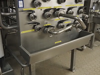 Nn flowboard - afbeelding 1 van  3