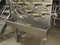 Nn flowboard - afbeelding 2 van  3