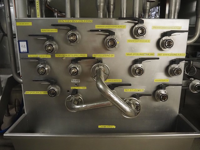 Nn flowboard - afbeelding 3 van  3