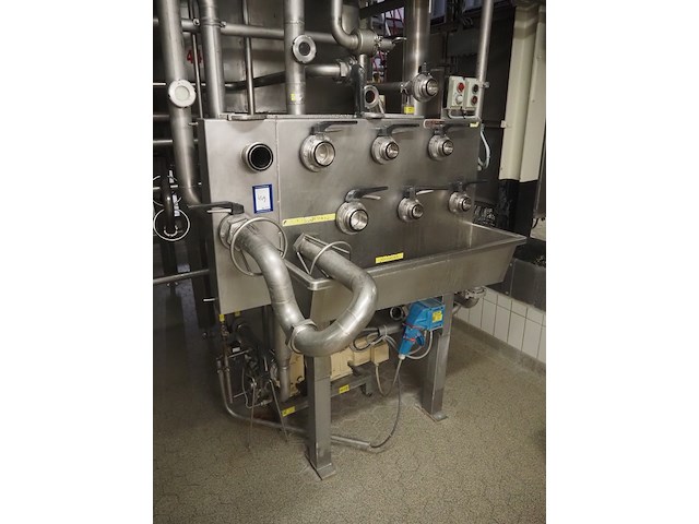 Nn flowboard - afbeelding 1 van  3