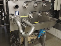 Nn flowboard - afbeelding 1 van  3