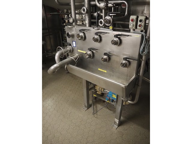 Nn flowboard - afbeelding 2 van  3