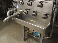 Nn flowboard - afbeelding 2 van  3