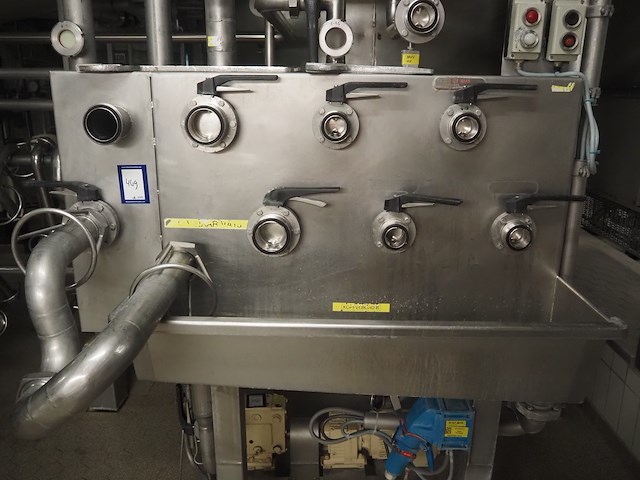 Nn flowboard - afbeelding 3 van  3