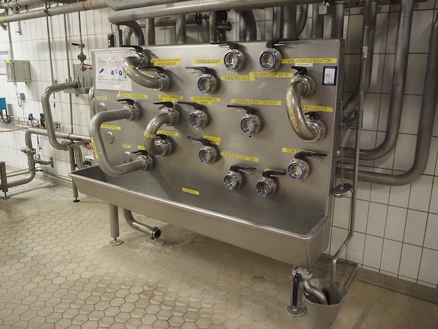 Nn flowboard - afbeelding 1 van  4