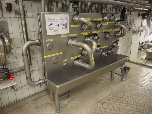 Nn flowboard - afbeelding 2 van  4