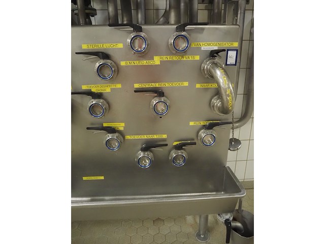 Nn flowboard - afbeelding 3 van  4