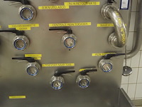 Nn flowboard - afbeelding 3 van  4