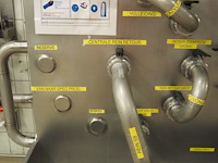 Nn flowboard - afbeelding 4 van  4